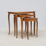 1773&nbsp;5111&nbsp;TABLE SET